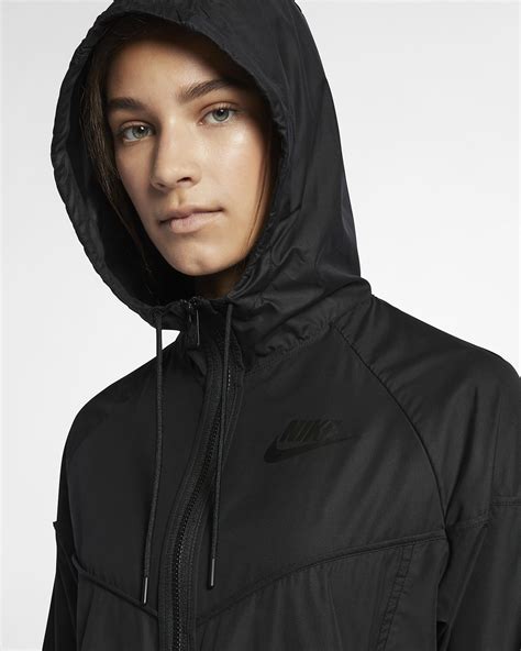 buy fake nike windrunner|nike windrunner women.